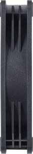 Wentylator SilverStone VISTA 120 ARGB (SST-VS120B-ARGB) 5
