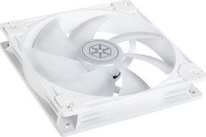 Wentylator SilverStone VISTA 120 ARGB (SST-VS120W-ARGB) 4