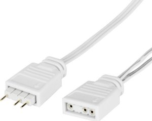 Wentylator SilverStone VISTA 120 ARGB (SST-VS120W-ARGB) 7