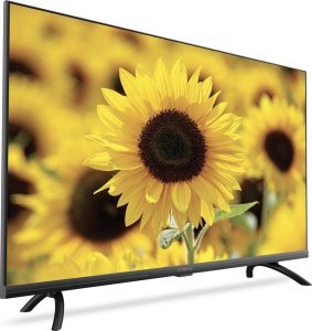 Telewizor Strong Strong SRT32HD5553 32'' HD ready Android TV LED 2