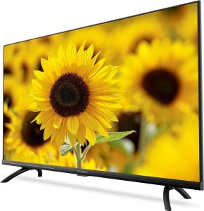 Telewizor Strong Strong SRT32HD5553 32'' HD ready Android TV LED 3