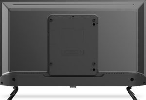 Telewizor Strong Strong SRT32HD5553 32'' HD ready Android TV LED 6