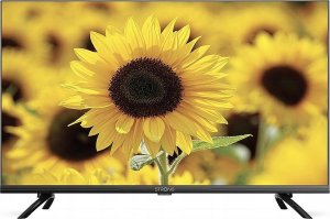 Telewizor Strong Strong SRT32HD5553 32'' HD ready Android TV LED 10