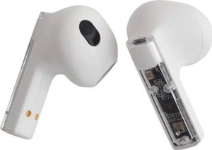 Słuchawki Squishmallows Słuchawki Squishmallows TWS 3