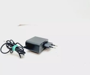 Router Telekom TELEKOM Xiaomi 5G CPE Pro CB04 weiss 3