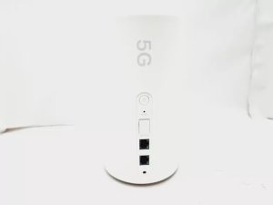 Router Telekom TELEKOM Xiaomi 5G CPE Pro CB04 weiss 6