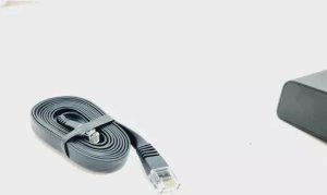 Router Telekom TELEKOM Xiaomi 5G CPE Pro CB04 weiss 7