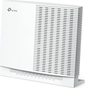 Router TP-Link EX820v 1