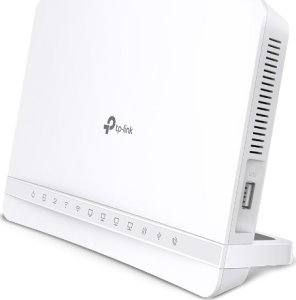 Router TP-Link VX231v 1