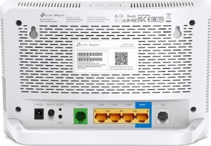 Router TP-Link VX231v 3