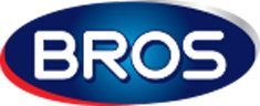 Bros Proszek na mrówki BROS Trutka 1 kg 4