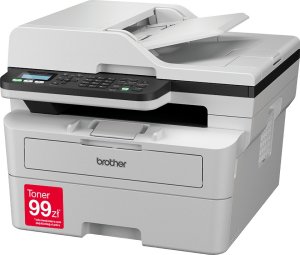Urządzenie wielofunkcyjne Brother MFC-B7810DW (MFCB7810DWYJ1) 2