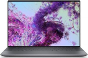 Laptop Dell Dell | XPS 16 9640 | Platinum | 16.3 " | FHD+ | 1920 x 1200 pixels | Anti-glare | Intel Ultra 7 | 155H | 16 GB | LPDDR5X | SSD 1000 GB | NVIDIA GeForce RTX 4050 | GDDR6 | 6 GB | Windows 11 Pro | Bluetooth version 5.4 | Keyboard language Englis 1