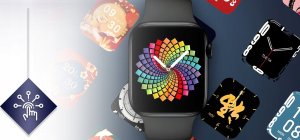 Smartwatch Abrams SMARTWATCH ZEGAREK POLSKIE MENU ROZMOWY SPORT SMART WATCH MĘSKI ORAZ DAMSKI 11