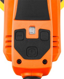 Szlifierka Neo Szlifierka mimośrodowa 350W, bezszczotkowa 150mm 4