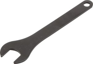 Szlifierka Neo Szlifierka mimośrodowa 350W, bezszczotkowa 150mm 6