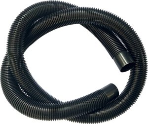 Szlifierka Neo Szlifierka mimośrodowa 350W, bezszczotkowa 150mm 9