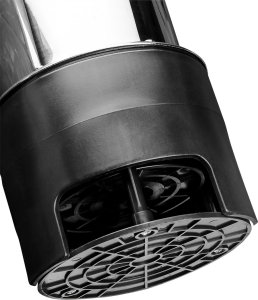 Neo Pompa zanurzeniowa do wody brudnej 900W 04-735 9