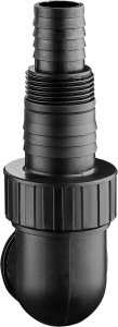 Neo Pompa zanurzeniowa do wody brudnej 1100W (04-736) 2