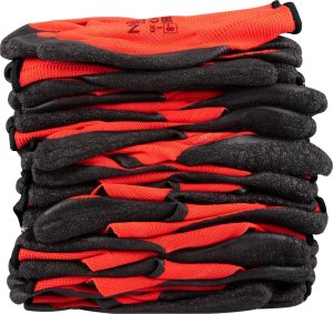 Neo Rękawice robocze 3121X r.11 2