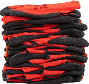 Neo Rękawice robocze 3121X r. 7 2