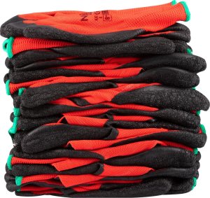 Neo Rękawice robocze 3121X r. 8 2