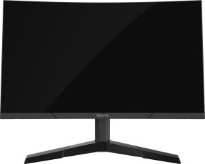Monitor Redragon PEARL II (GM24G3C) 2