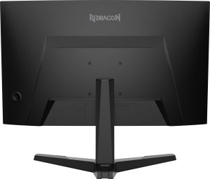 Monitor Redragon PEARL II (GM24G3C) 3