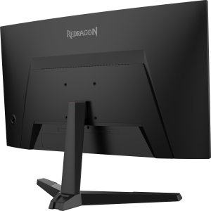 Monitor Redragon PEARL II (GM24G3C) 4