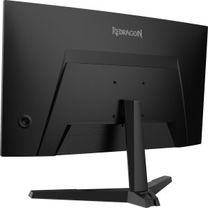 Monitor Redragon PEARL II (GM24G3C) 5