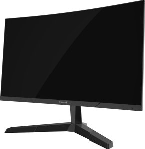Monitor Redragon PEARL II (GM24G3C) 6