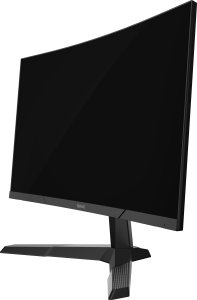 Monitor Redragon PEARL II (GM24G3C) 7