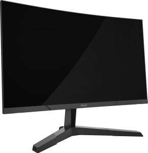 Monitor Redragon PEARL II (GM24G3C) 8