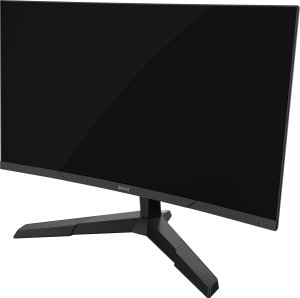 Monitor Redragon PEARL II (GM24G3C) 9
