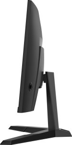 Monitor Redragon PEARL II (GM24G3C) 10