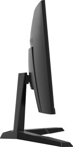 Monitor Redragon PEARL II (GM24G3C) 11