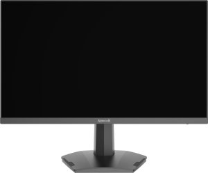 Monitor Redragon AZUR II (GM24X5IPS) 1