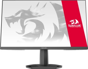 Monitor Redragon AZUR II (GM24X5IPS) 3