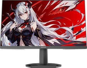 Monitor Redragon AZUR II (GM24X5IPS) 4