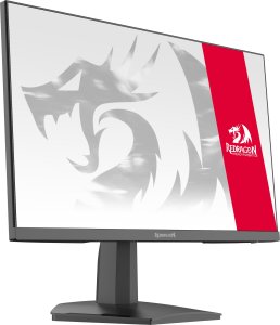 Monitor Redragon AZUR II (GM24X5IPS) 5
