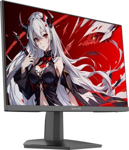 Monitor Redragon AZUR II (GM24X5IPS) 6