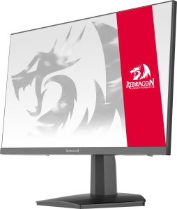 Monitor Redragon AZUR II (GM24X5IPS) 7