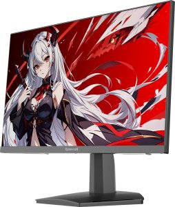 Monitor Redragon AZUR II (GM24X5IPS) 8