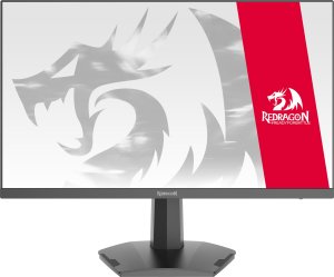 Monitor Redragon AZUR II (GM24X5IPS) 9
