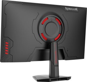 Monitor Redragon Mirror II (GM27X5IPS) 5