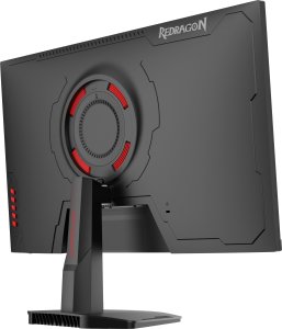 Monitor Redragon Mirror II (GM27X5IPS) 6