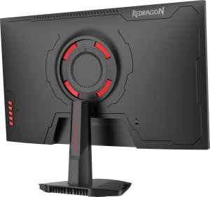 Monitor Redragon Mirror II (GM27X5IPS) 7
