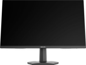 Monitor Redragon Mirror II (GM27X5IPS) 8