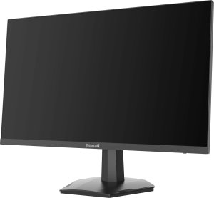 Monitor Redragon Mirror II (GM27X5IPS) 9