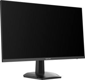 Monitor Redragon Mirror II (GM27X5IPS) 10